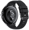 Xiaomi Watch 2 Pro