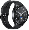 Xiaomi Watch 2 Pro