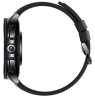 Xiaomi Watch 2 Pro
