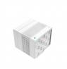 Deepcool | ASSASSIN IV WH | Intel, AMD | CPU Cooler
