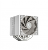 Deepcool ASSASSIN IV WH Intel, AMD CPU Cooler