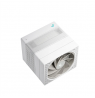 Deepcool ASSASSIN IV WH Intel, AMD CPU Cooler