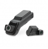 Mio | MiVue J756DS, RearCam and SmartBox, Full HD | GPS | Wi-Fi | Discreet and integrated-looking design