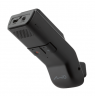 Mio MiVue J756DS, RearCam and SmartBox, Full HD GPS Wi-Fi Audio recorder
