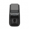 Mio MiVue J756DS, RearCam and SmartBox, Full HD GPS Wi-Fi Audio recorder