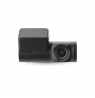 Mio MiVue J756DS, RearCam and SmartBox, Full HD GPS Wi-Fi Audio recorder