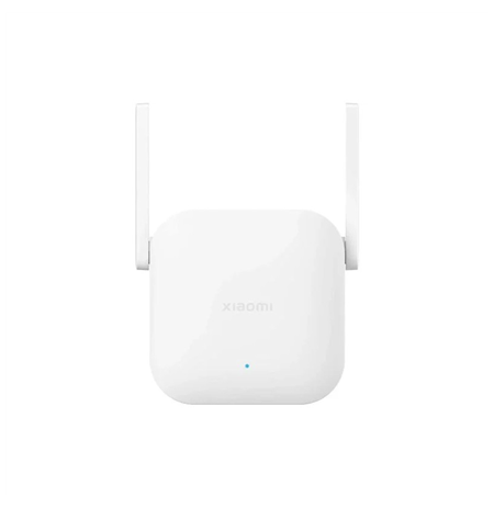 Xiaomi WiFi Range Extender N300 802.11b 300 Mbit