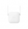 Xiaomi | WiFi Range Extender | N300 | 802.11b | Mesh Support No | MU-MiMO No | No mobile broadband | Antenna type External