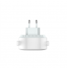 Xiaomi WiFi Range Extender N300 802.11b 300 Mbit