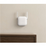 Xiaomi WiFi Range Extender N300 802.11b 300 Mbit