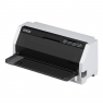 Epson LQ-690IIN Dot Matrix Printer Epson Black, White