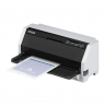 Epson LQ-690IIN Dot Matrix Printer Epson Black, White