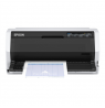 Epson LQ-690IIN Dot Matrix Printer Epson Black, White