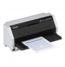 Epson LQ-690IIN Dot Matrix Printer Epson Black, White