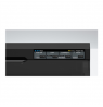 Epson LQ-690IIN Dot Matrix Printer Epson Black, White