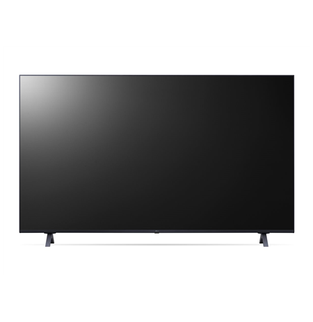 LG 50UN640S0LD  50" Smart TV WebOS 4K UHD