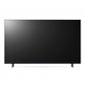 LG | 50UN640S0LD | Wi-Fi