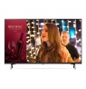 LG 50UN640S0LD  50" Smart TV WebOS 4K UHD