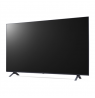 LG 50UN640S0LD  50" Smart TV WebOS 4K UHD