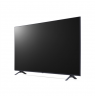LG 50UN640S0LD  50" Smart TV WebOS 4K UHD