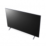 LG 50UN640S0LD  50" Smart TV WebOS 4K UHD