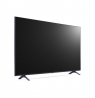 LG 50UN640S0LD  50" Smart TV WebOS 4K UHD