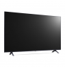 LG 50UN640S0LD  50" Smart TV WebOS 4K UHD