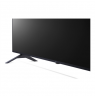 LG 50UN640S0LD  50" Smart TV WebOS 4K UHD