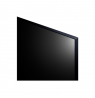 LG 50UN640S0LD  50" Smart TV WebOS 4K UHD