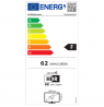 LG 50UN640S0LD  50" Smart TV WebOS 4K UHD
