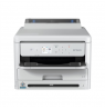 Epson WF-M5399DW Mono Inkjet Inkjet Printer Wi-Fi Maximum ISO A-series paper size A4 Grey