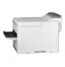 Epson WF-M5399DW Mono Inkjet Inkjet Printer Wi-Fi Maximum ISO A-series paper size A4 Grey