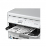 Epson WF-M5399DW Mono Inkjet Inkjet Printer Wi-Fi Maximum ISO A-series paper size A4 Grey