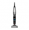Bissell Surface Cleaner CrossWave HF2 Select Corded operating Handstick Washing function 340 W Black/Grey/Blue