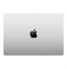 Apple MacBook Pro 14" Apple  M3 8C CPU, 10C GPU/8GB/1TB SSD/Silver/SWE Apple