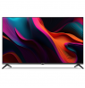 Sharp | 43GL4260E | 43" (108cm) | Smart TV | Google | 4K UHD | Black
