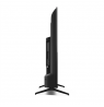 Sharp 43GL4260E 43" (108cm) Smart TV Google 4K UHD Black