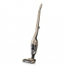 ETA | Vacuum Cleaner | ETA745390000 Moneto II | Cordless operating | Handstick 2in1 | N