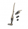 ETA Vacuum Cleaner ETA745390000 Moneto II Cordless operating Handstick 2in1 25.2 V Operating time (max) 50 min Gold