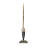 ETA Vacuum Cleaner ETA745390000 Moneto II Cordless operating Handstick 2in1 25.2 V Operating time (max) 50 min Gold