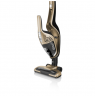 ETA Vacuum Cleaner ETA745390000 Moneto II Cordless operating Handstick 2in1 25.2 V Operating time (max) 50 min Gold