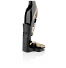 ETA Vacuum Cleaner ETA745390000 Moneto II Cordless operating Handstick 2in1 25.2 V Operating time (max) 50 min Gold