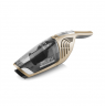 ETA Vacuum Cleaner ETA745390000 Moneto II Cordless operating Handstick 2in1 25.2 V Operating time (max) 50 min Gold