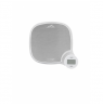 ETA Kitchen scale ETA477090000 ECOlogic Graduation 1 g Display type LCD Stainless Steel