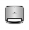 ETA Sandwich maker ETA316390000 750 W Number of plates 1 Stainless Steel/Black