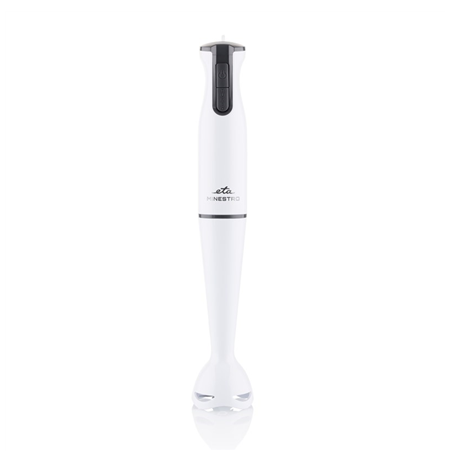 ETA Hand blender ETA006390000 Minestro Hand Blender 350 W Number of speeds 2 Turbo mode White