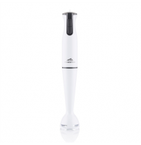 ETA | Hand blender | ETA006390000 Minestro | Hand Blender | 350 W | White