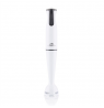 ETA | Hand blender | ETA006390000 Minestro | Hand Blender | 350 W | Number of speeds 2 | Turbo mode | White