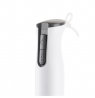 ETA Hand blender ETA006390000 Minestro Hand Blender 350 W Number of speeds 2 Turbo mode White