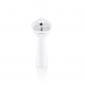 ETA Hand blender ETA006390000 Minestro Hand Blender 350 W Number of speeds 2 Turbo mode White